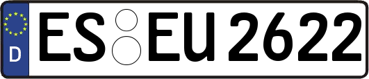 ES-EU2622