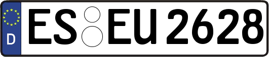 ES-EU2628