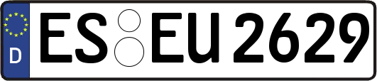 ES-EU2629