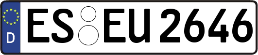 ES-EU2646