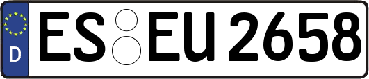 ES-EU2658