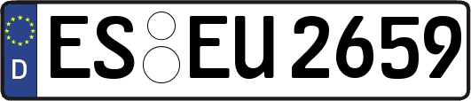 ES-EU2659