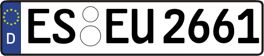 ES-EU2661