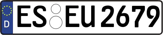 ES-EU2679