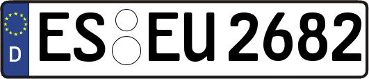 ES-EU2682