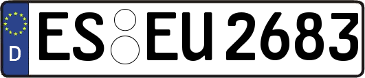 ES-EU2683