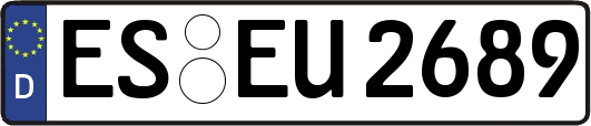 ES-EU2689
