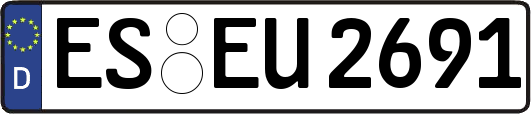 ES-EU2691