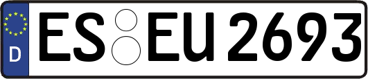 ES-EU2693