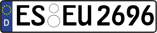 ES-EU2696
