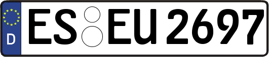 ES-EU2697