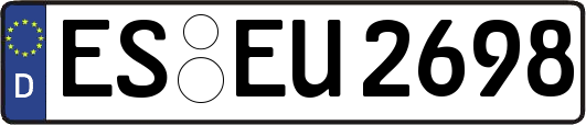 ES-EU2698