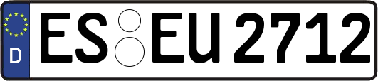 ES-EU2712