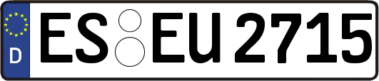 ES-EU2715