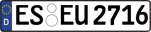 ES-EU2716