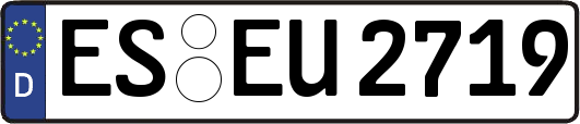 ES-EU2719