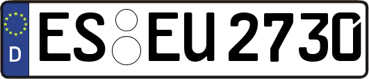 ES-EU2730