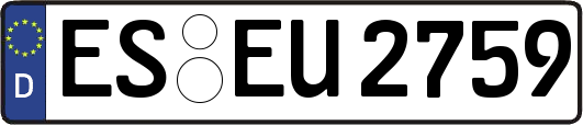 ES-EU2759