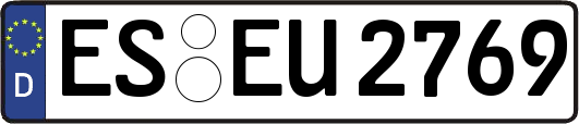 ES-EU2769