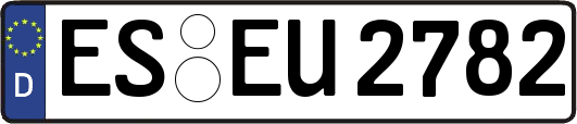 ES-EU2782