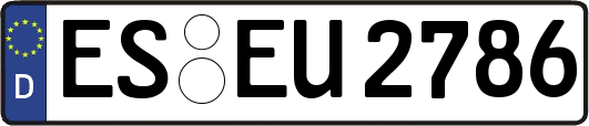 ES-EU2786