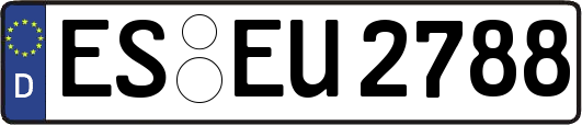 ES-EU2788