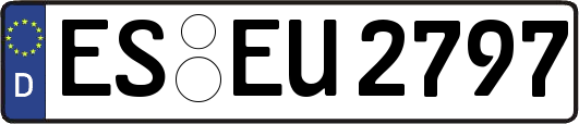 ES-EU2797