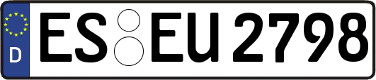 ES-EU2798