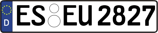 ES-EU2827