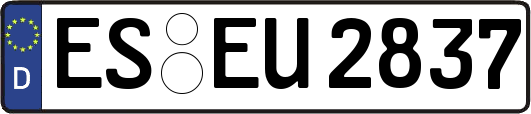 ES-EU2837