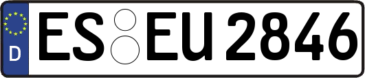ES-EU2846