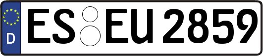 ES-EU2859