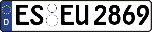 ES-EU2869