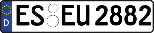 ES-EU2882