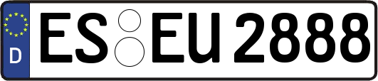 ES-EU2888