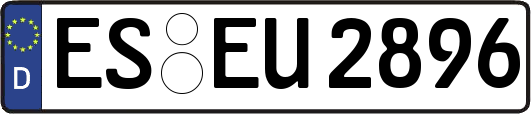 ES-EU2896