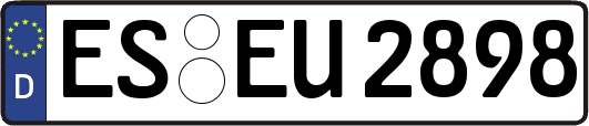 ES-EU2898