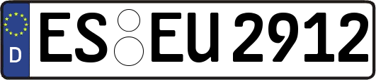 ES-EU2912