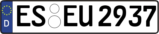 ES-EU2937