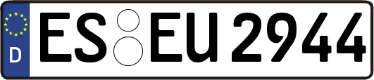 ES-EU2944