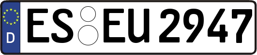 ES-EU2947