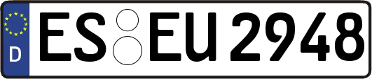 ES-EU2948