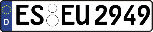 ES-EU2949