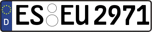 ES-EU2971