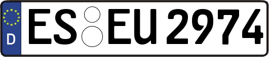 ES-EU2974
