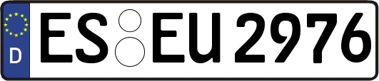 ES-EU2976