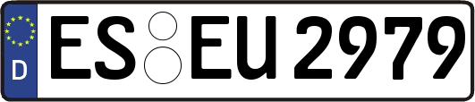 ES-EU2979