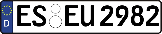 ES-EU2982