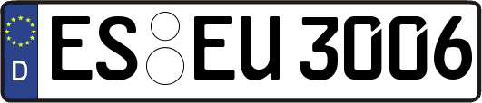 ES-EU3006