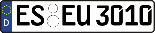 ES-EU3010